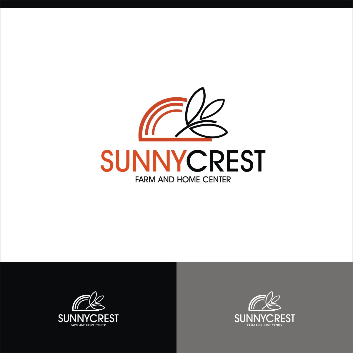 Logo-Design von webeezine für dieses Projekt | Design #15627634