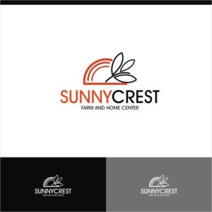 Logo Design by webeezine for this project | Design: #15627634
