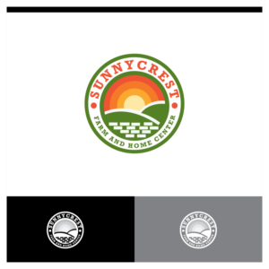 Logo-Design von webeezine für dieses Projekt | Design: #15627635