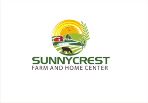 Logo-Design von delu 003 für dieses Projekt | Design: #15629028