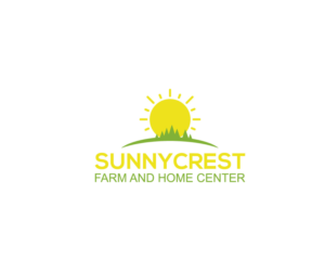Logo Design by asman for this project | Design: #15637675