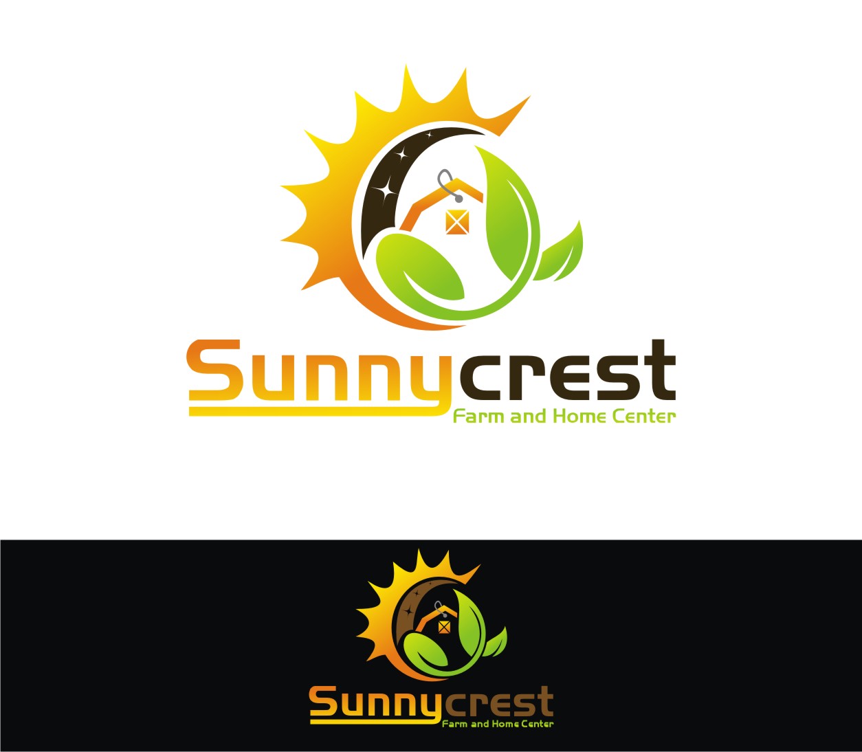 Logo-Design von Soul Light für dieses Projekt | Design #15630279