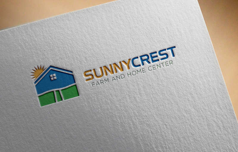 Logo-Design von imismailhossainbd für dieses Projekt | Design #15634355