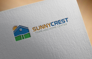 Logo-Design von imismailhossainbd für dieses Projekt | Design: #15634355