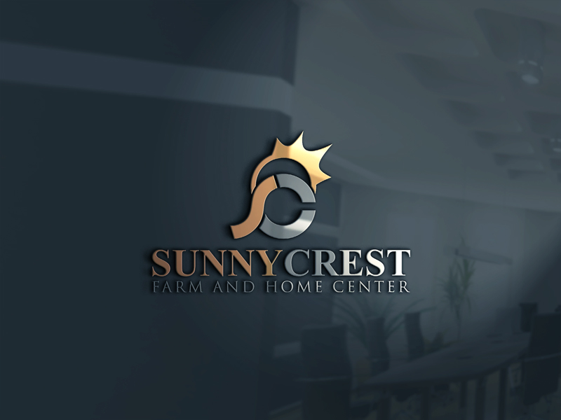 Logo Design by Onetouch110 for this project | Design #15637959