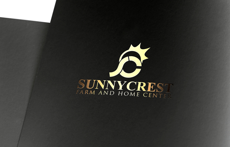 Logo-Design von Onetouch110 für dieses Projekt | Design #15637961