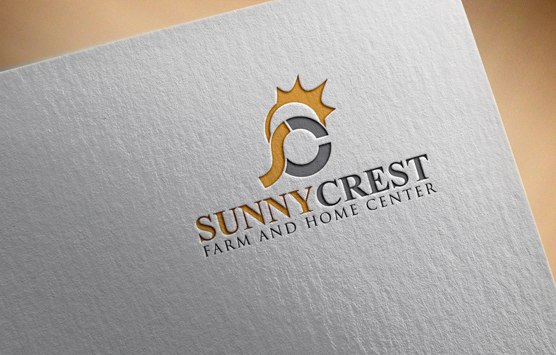 Logo-Design von Onetouch110 für dieses Projekt | Design #15637963