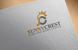 Logo-Design von Onetouch110 für dieses Projekt | Design: #15637963