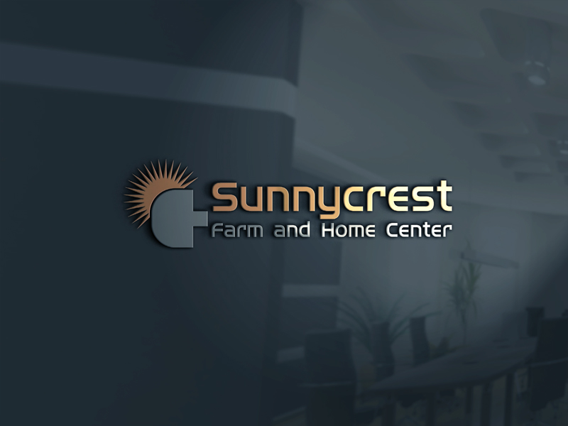 Logo-Design von mojibur1993 für dieses Projekt | Design #15634875