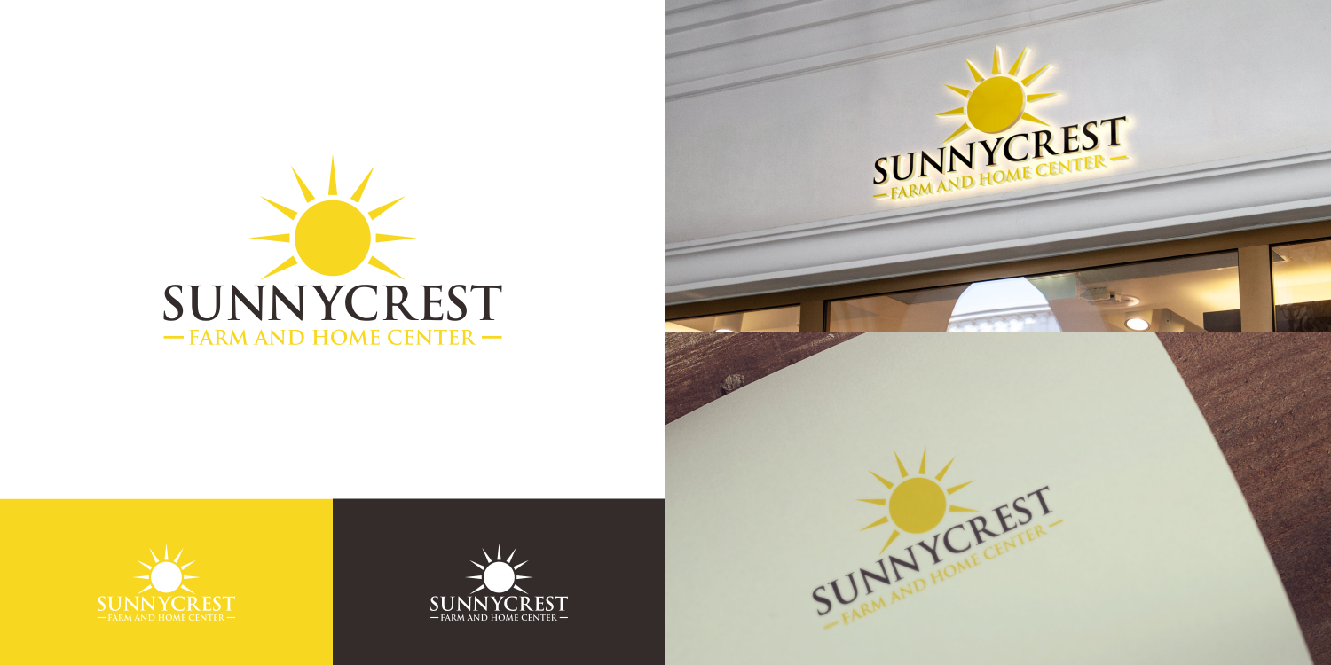 Logo-Design von Tukang Angon Kebo für dieses Projekt | Design #15622270