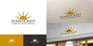 Logo Design by Tukang Angon Kebo for this project | Design: #15666513