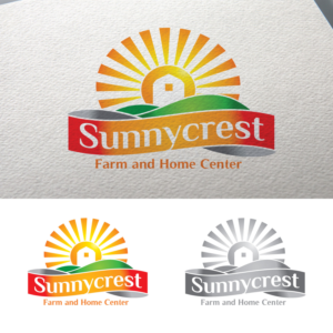Logo Design by concepts