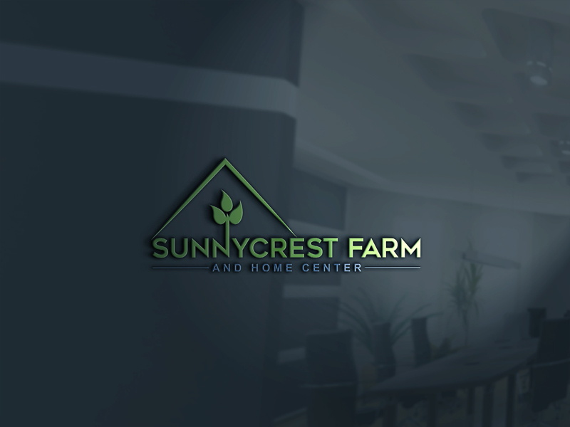 Logo-Design von IconicEcho für dieses Projekt | Design #15634176