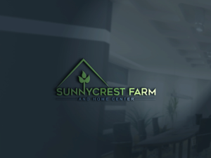 Logo-Design von IconicEcho für dieses Projekt | Design: #15634176