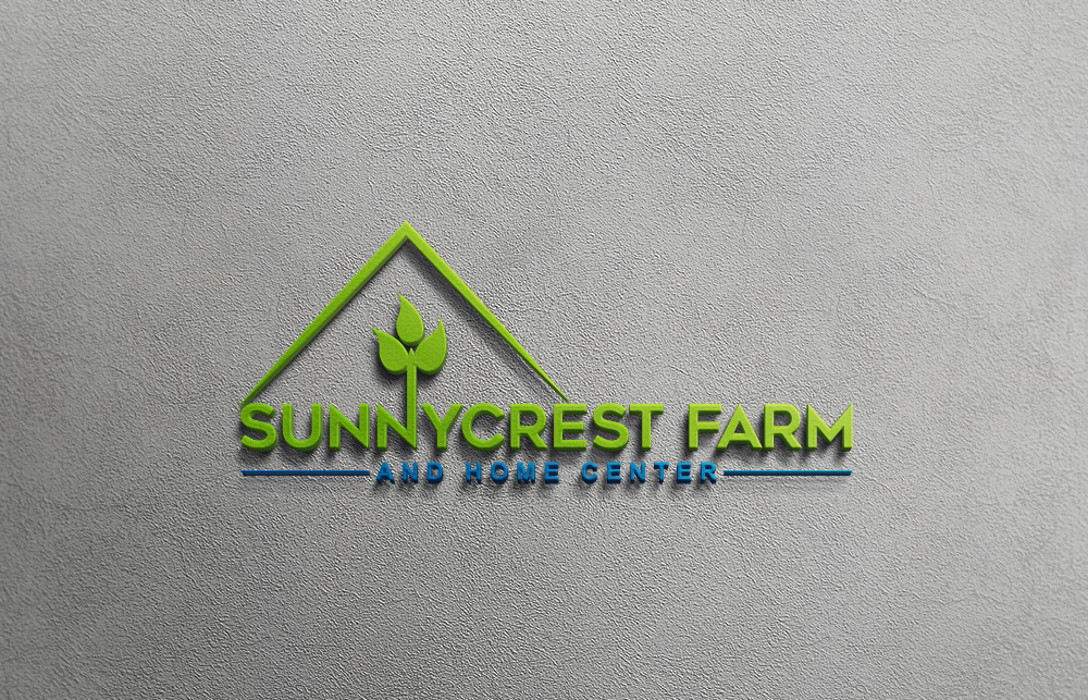 Design de Logo par IconicEcho pour ce projet | Design #15634177