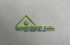 Logo-Design von IconicEcho für dieses Projekt | Design: #15634177