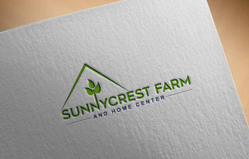 Logo-Design von IconicEcho für dieses Projekt | Design #15634178