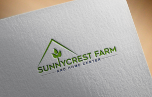 Logo-Design von IconicEcho für dieses Projekt | Design: #15634178