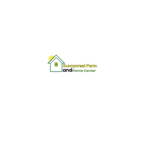 Logo-Design von RANARANA für dieses Projekt | Design #15634503