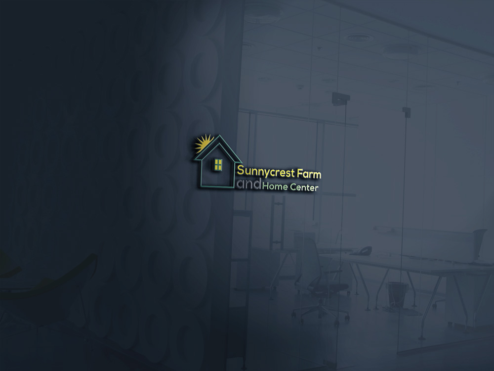 Logo-Design von RANARANA für dieses Projekt | Design #15634507