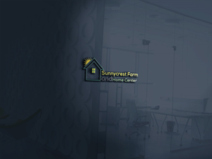 Logo-Design von RANARANA für dieses Projekt | Design: #15634507