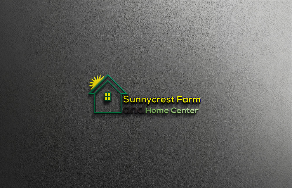 Design de Logo par RANARANA pour ce projet | Design #15634509