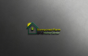 Logo-Design von RANARANA für dieses Projekt | Design: #15634509