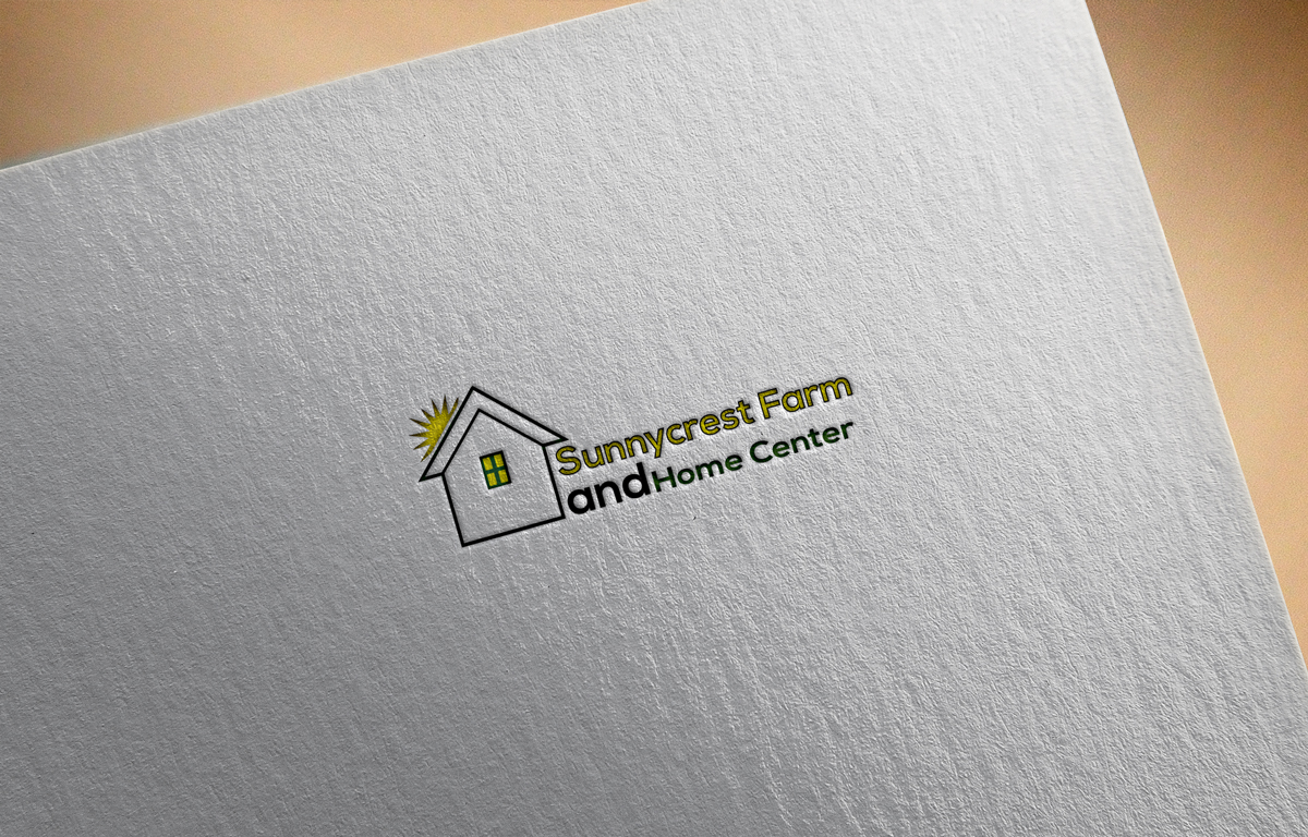 Logo-Design von RANARANA für dieses Projekt | Design #15634510