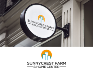 Logo-Design von eka 3 design für dieses Projekt | Design: #15684592