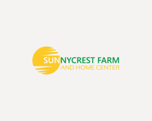 Logo Design by eka 3 design