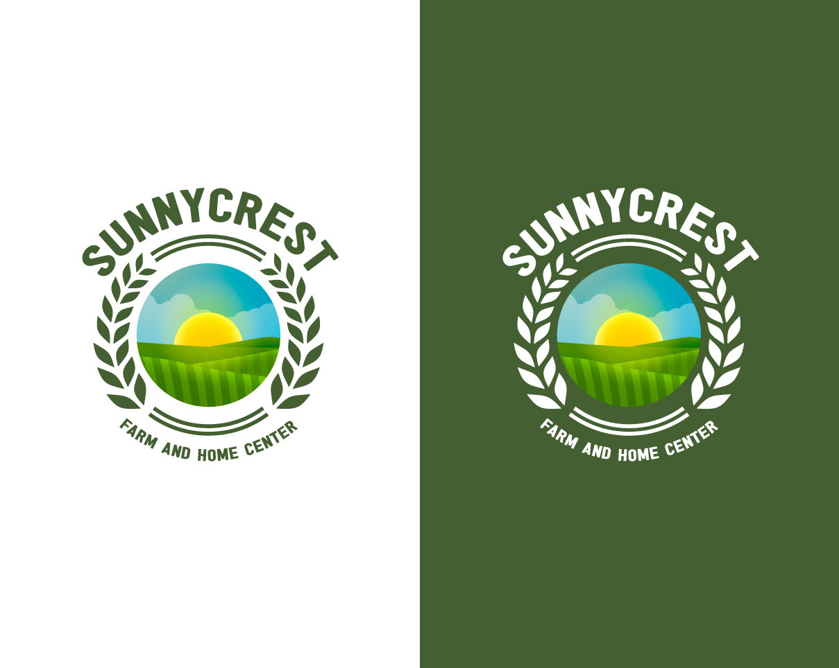 Logo-Design von MrBranding für dieses Projekt | Design #15623040