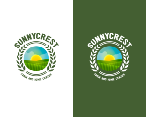 Logo-Design von MrBranding für dieses Projekt | Design: #15623040