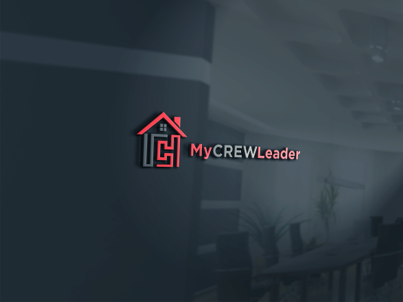 Logo Design by AbeDesigns for Imagine Castle, LLC | Design #15583347