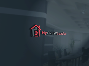 Logo Design by AbeDesigns