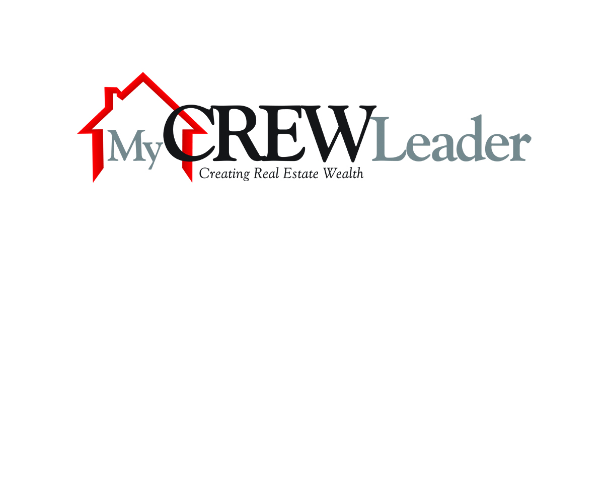 Design de Logo par Hot Rod pour Imagine Castle, LLC | Design #15607452