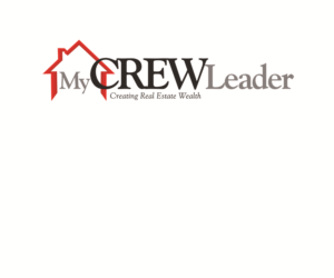 Logo Design by Hot Rod