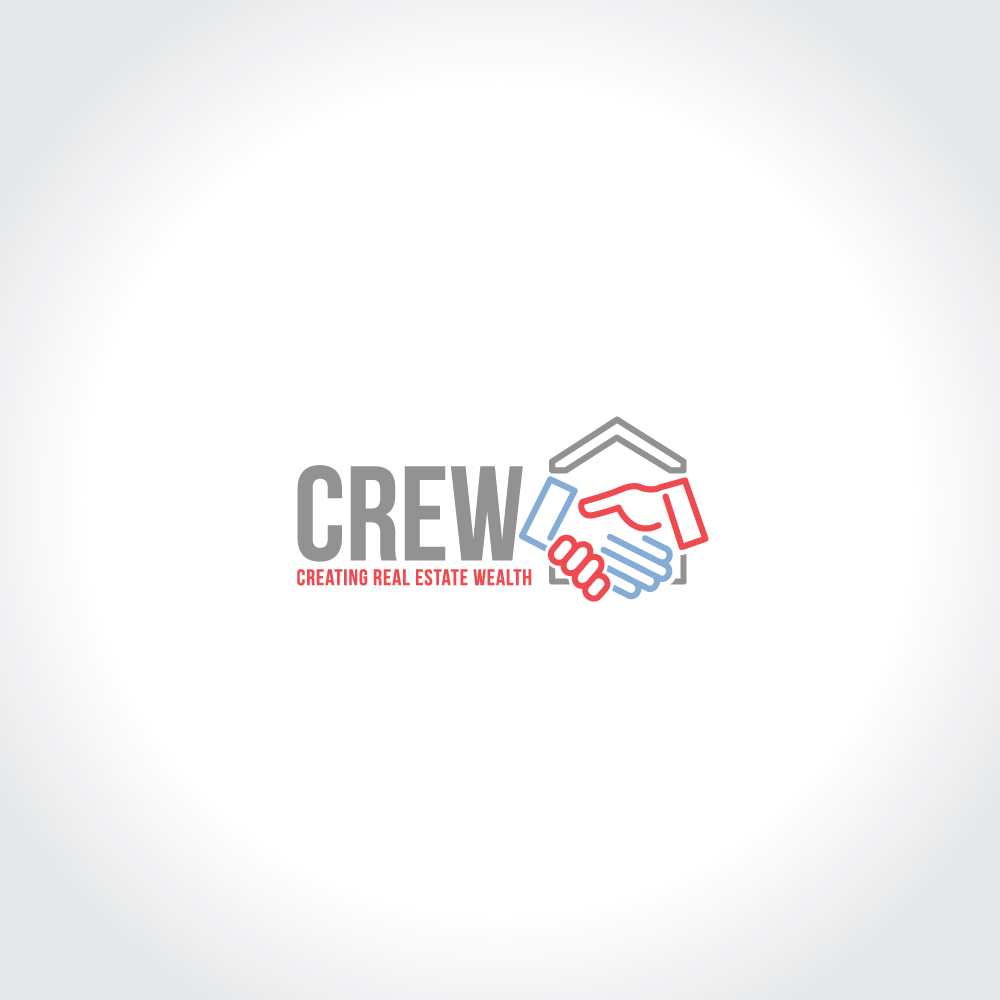 Logo Design by Sujit Banerjee for Imagine Castle, LLC | Design #15576517