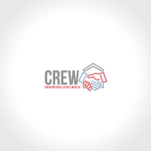 Logo Design by Sujit Banerjee for Imagine Castle, LLC | Design: #15576517