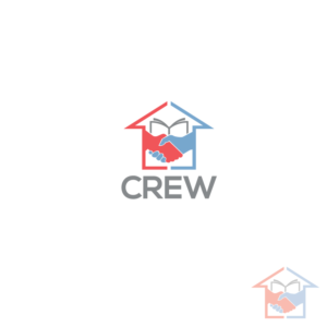 Logo Design by Sujit Banerjee for Imagine Castle, LLC | Design: #15576523