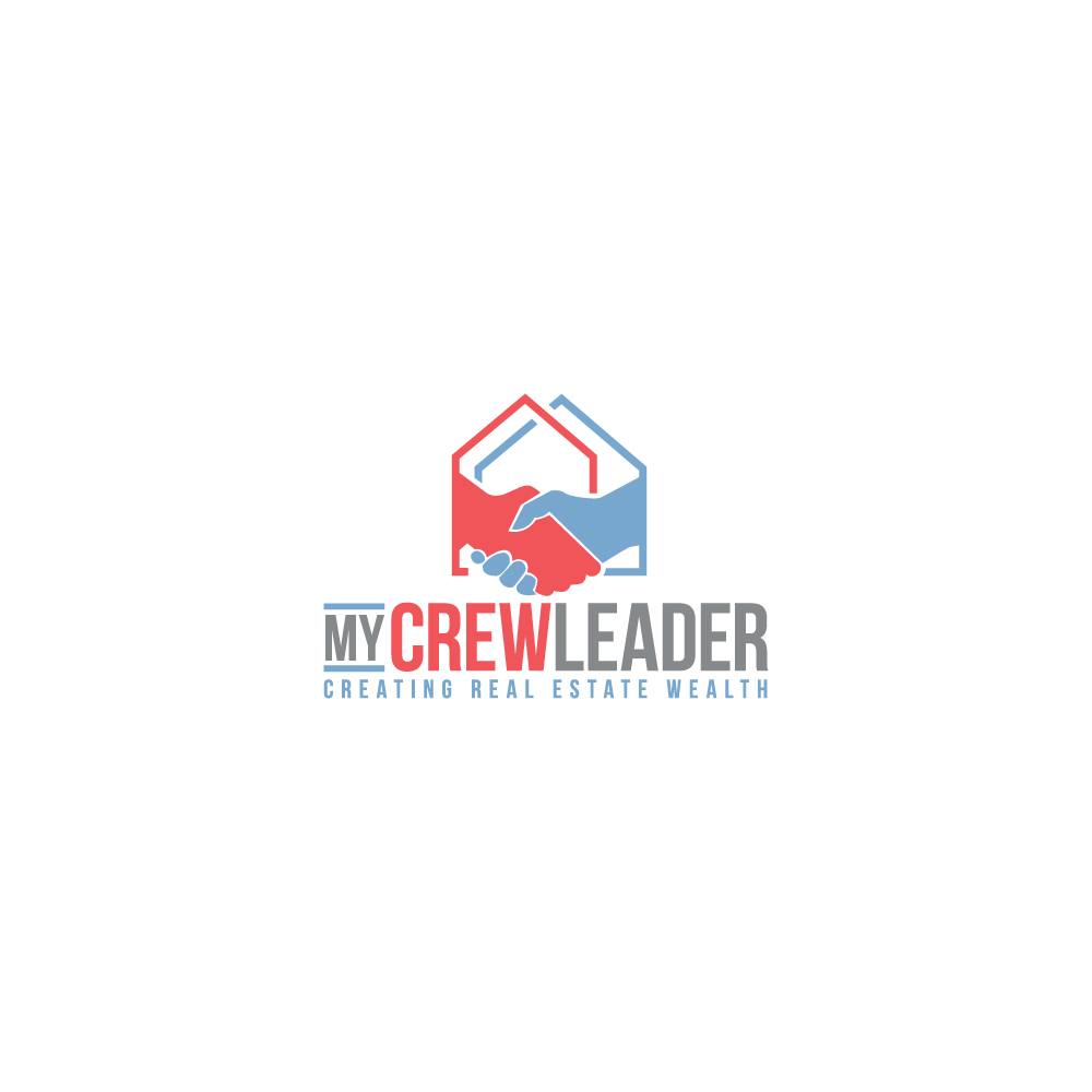 Logo Design by Sujit Banerjee for Imagine Castle, LLC | Design #15613615