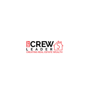 Logo Design by Sujit Banerjee