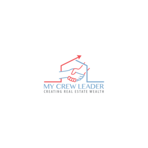 Logo Design by Sujit Banerjee for Imagine Castle, LLC | Design: #15615020