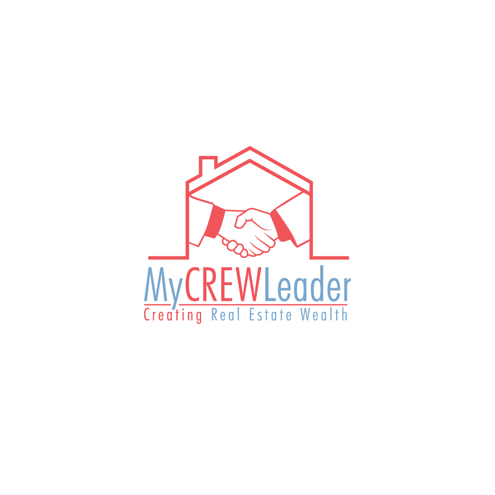 Logo Design by Sujit Banerjee for Imagine Castle, LLC | Design #15615026