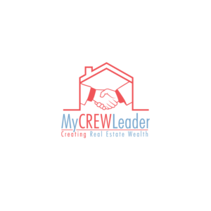 Logo Design by Sujit Banerjee for Imagine Castle, LLC | Design: #15615026