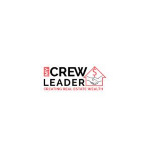 Logo Design by Sujit Banerjee for Imagine Castle, LLC | Design: #15717189