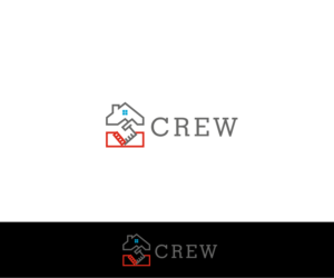 Logo Design by surabayawarnawarni for Imagine Castle, LLC | Design: #15573344