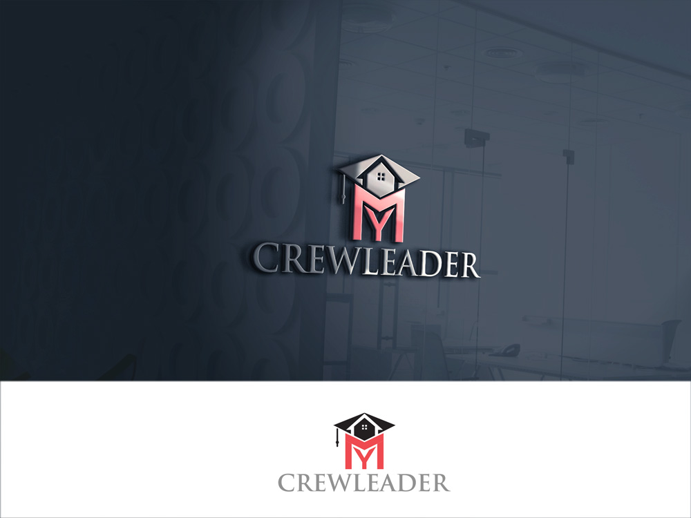 Logo-Design von A S design @ für Imagine Castle, LLC | Design #15591754