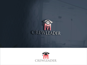 Logo Design by A S design @ for Imagine Castle, LLC | Design: #15591754