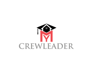 Logo Design by A S design @ for Imagine Castle, LLC | Design: #15591755