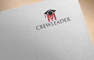 Logo Design by A S design @ for Imagine Castle, LLC | Design: #15591756